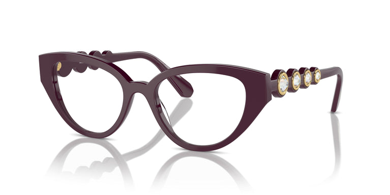 Swarovski SK2024 1044 50