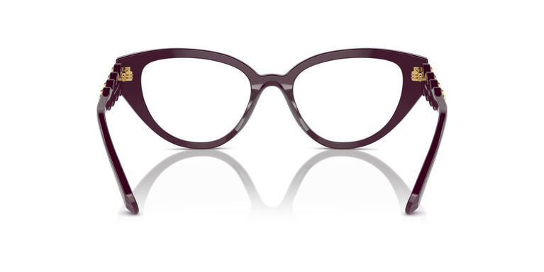 Swarovski SK2024 1044 50