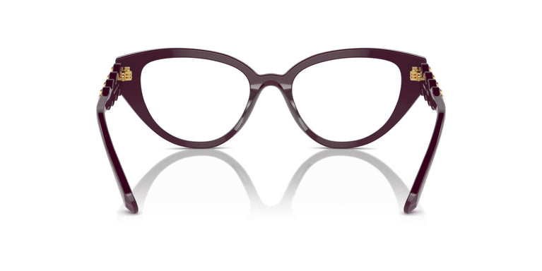 Swarovski SK2024 1044 50