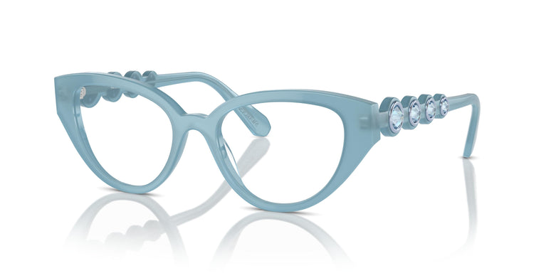 Swarovski SK2024 2004 50