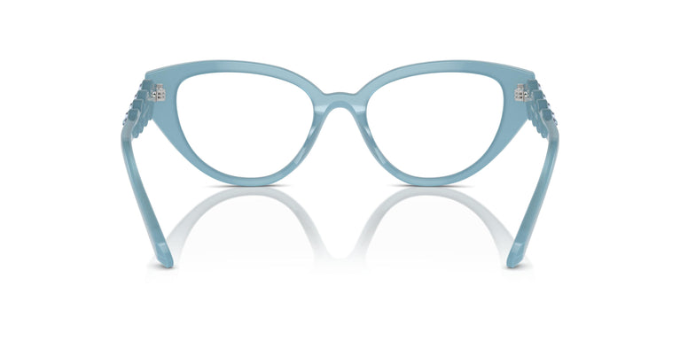 Swarovski SK2024 2004 52