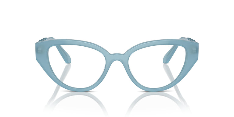 Swarovski SK2024 2004 52