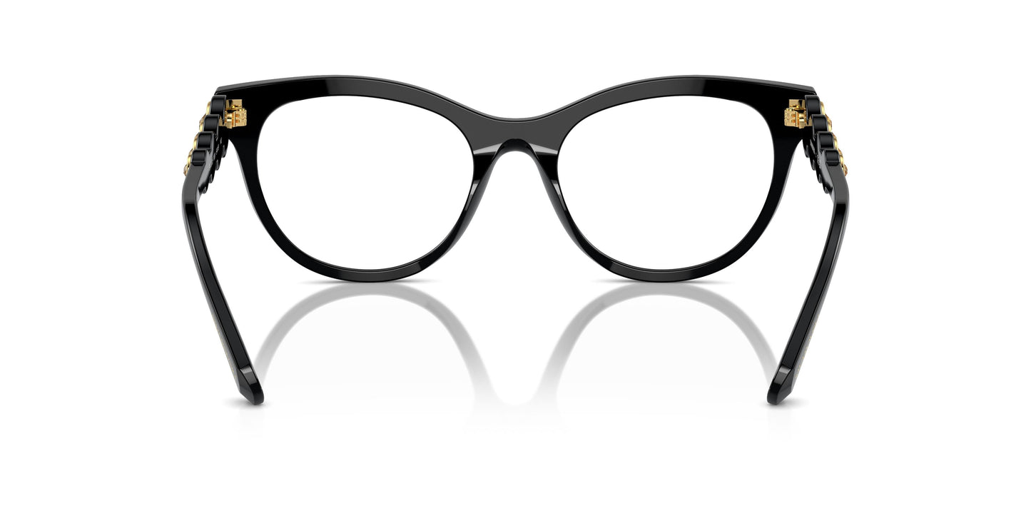 Swarovski SK2025 1001 54