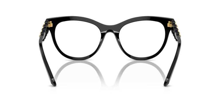 Swarovski SK2025 1001 54
