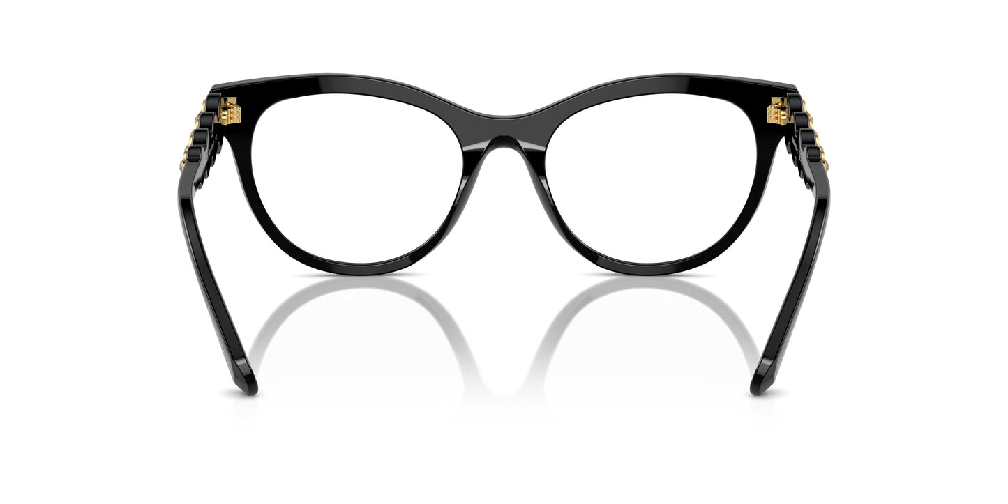 Swarovski SK2025 1001 52