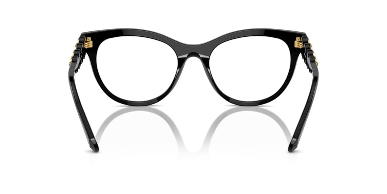 Swarovski SK2025 1001 52
