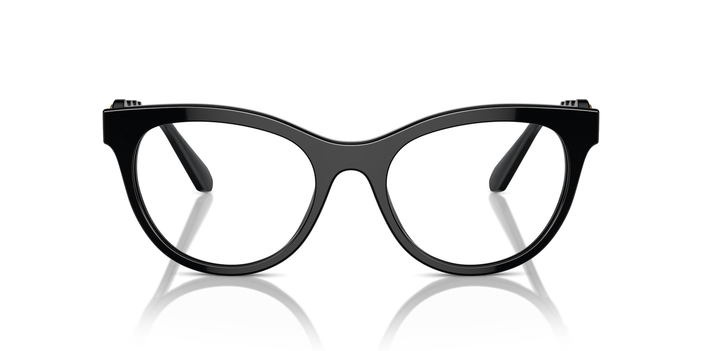 Swarovski SK2025 1001 54