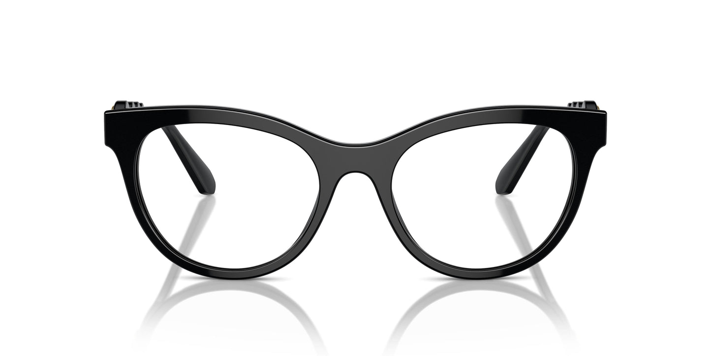 Swarovski SK2025 1001 52