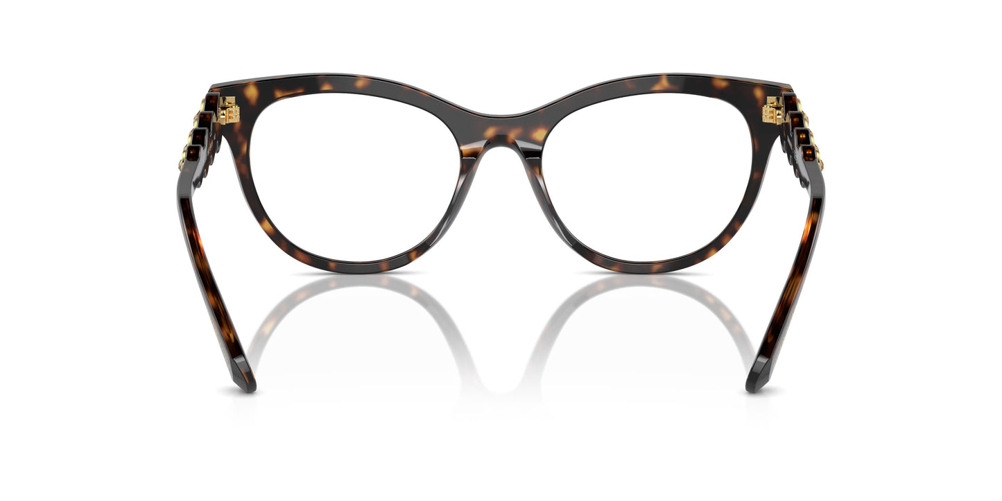 Swarovski SK2025 1002 52