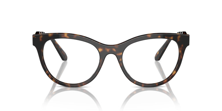 Swarovski SK2025 1002 52