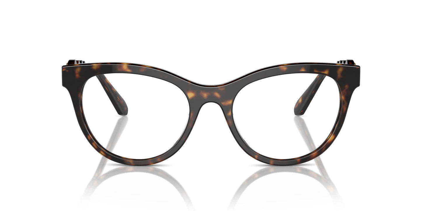 Swarovski SK2025 1002 54