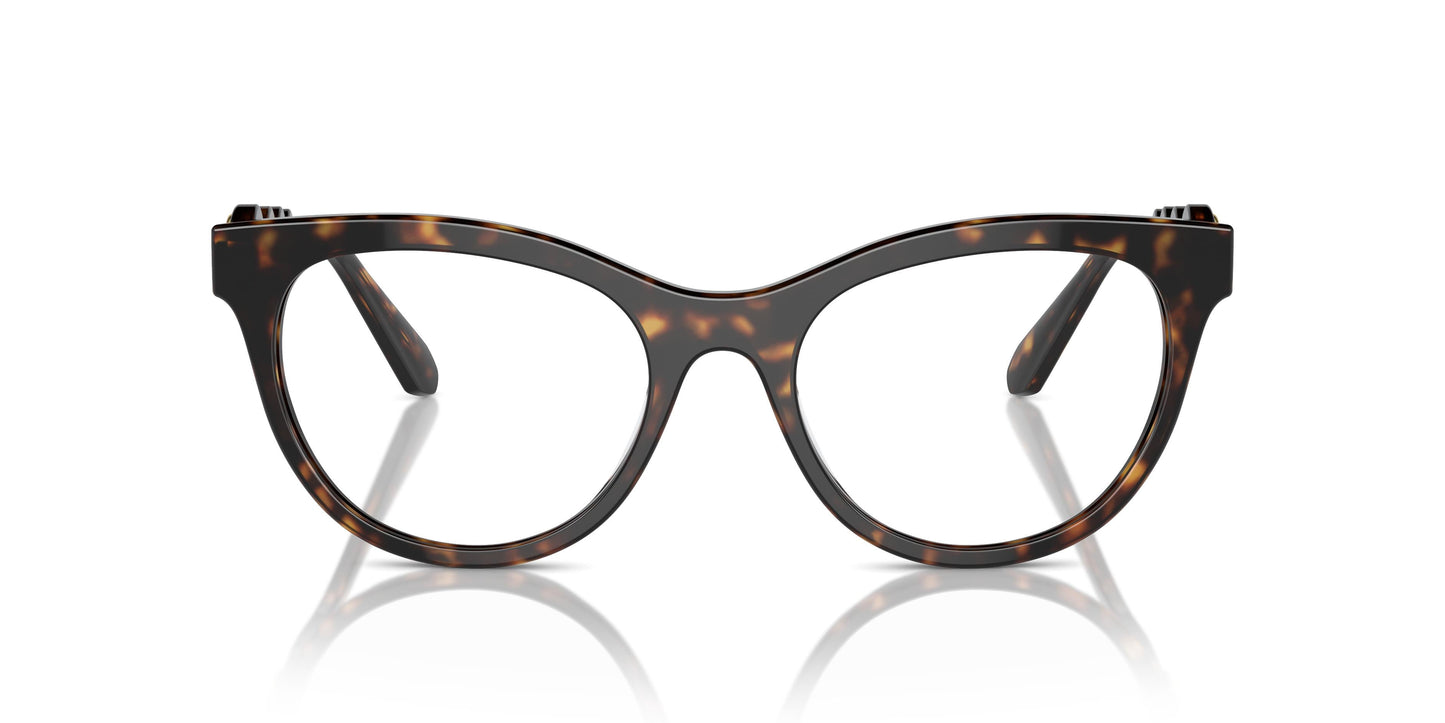 Swarovski SK2025 1002 52