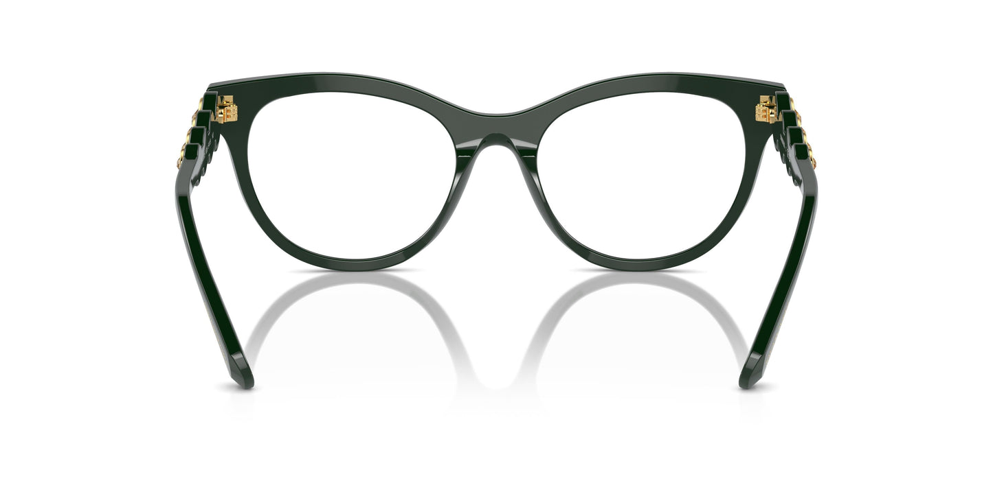 Swarovski SK2025 1026 52