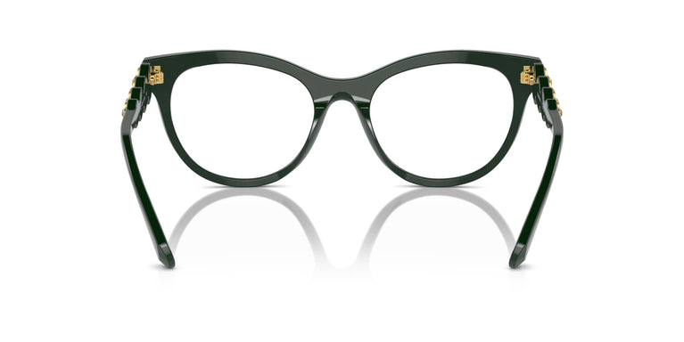 Swarovski SK2025 1026 52