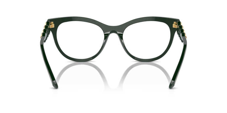 Swarovski SK2025 1026 54