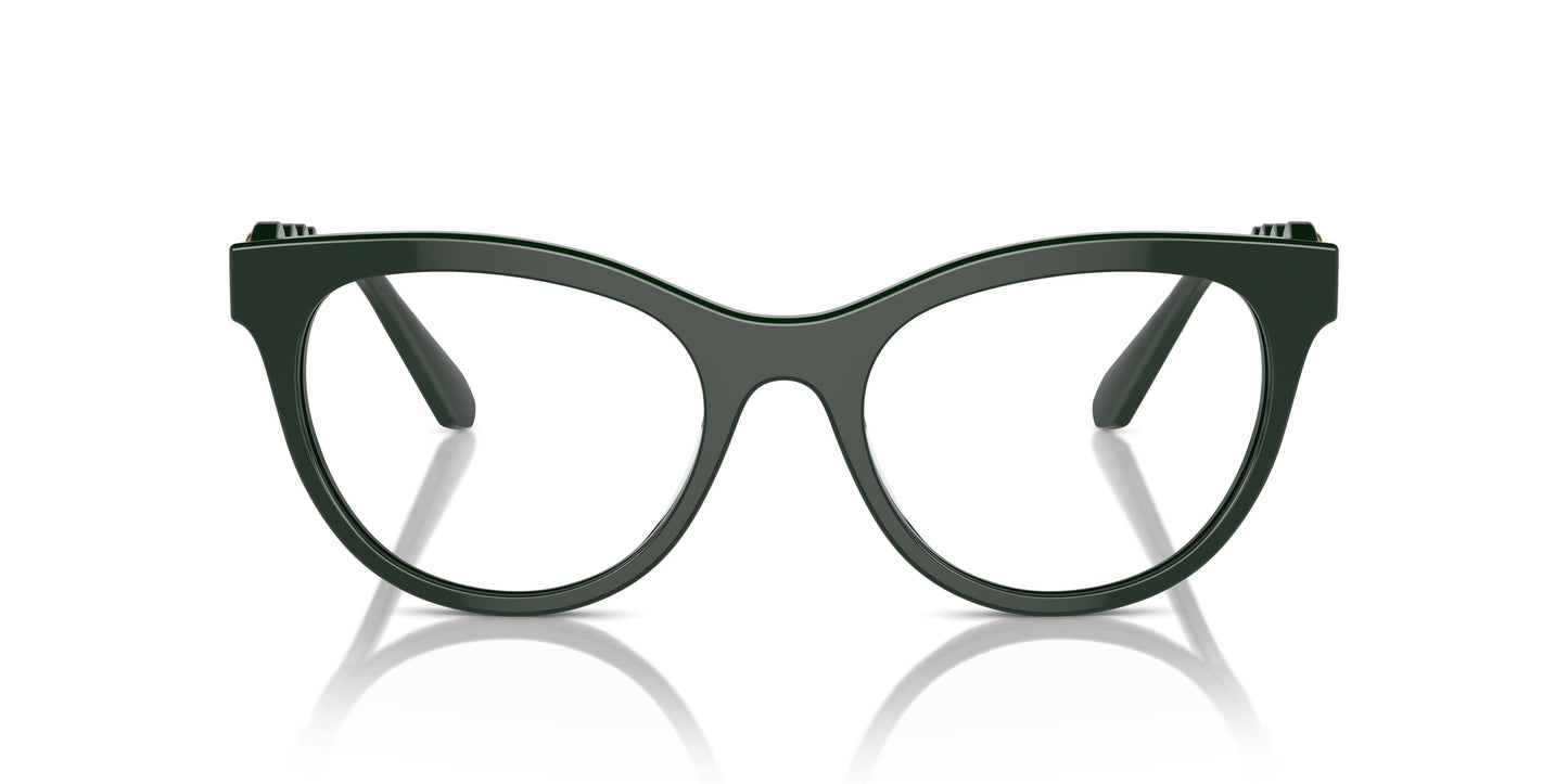 Swarovski SK2025 1026 52