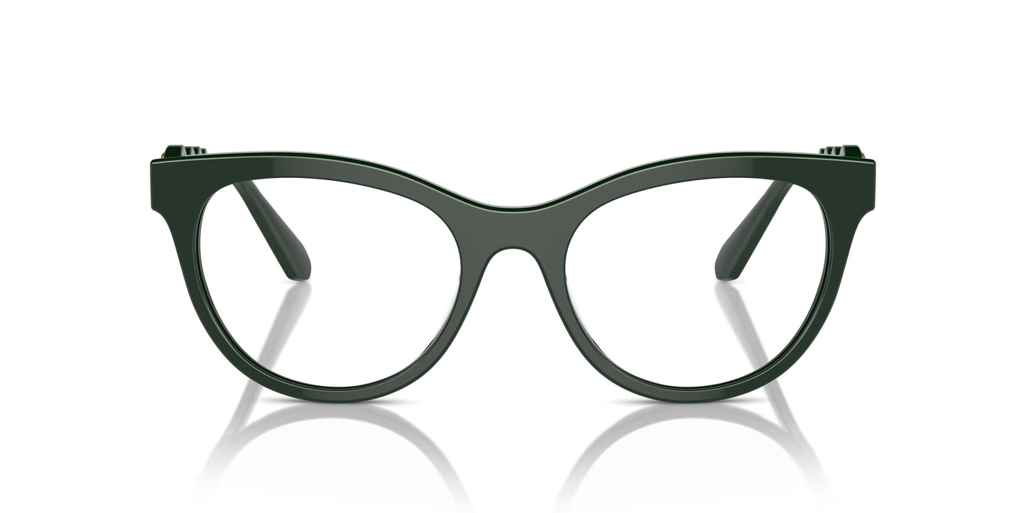 Swarovski SK2025 1026 54