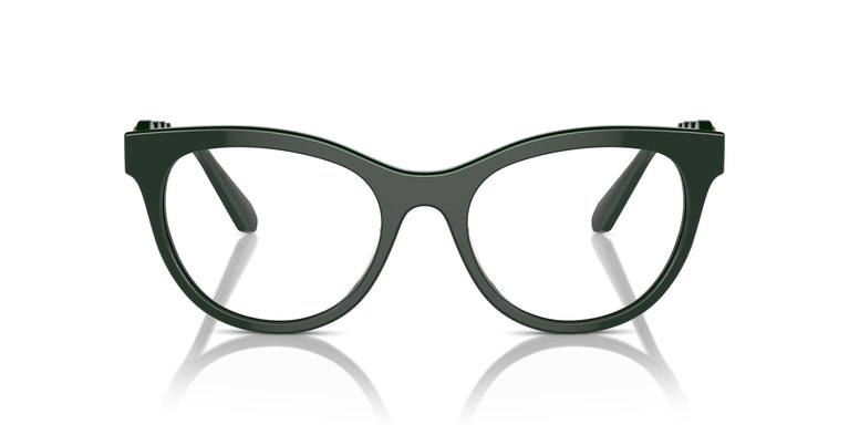 Swarovski SK2025 1026 54