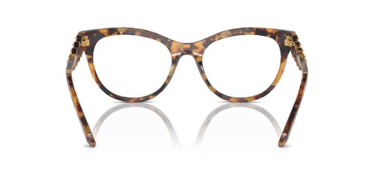 Swarovski SK2025 1040 54
