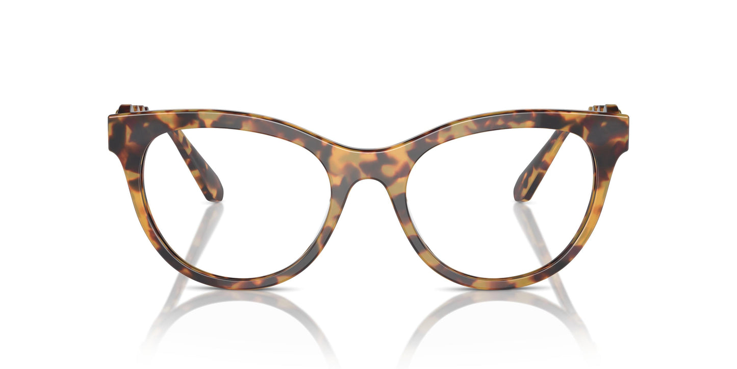 Swarovski SK2025 1040 54