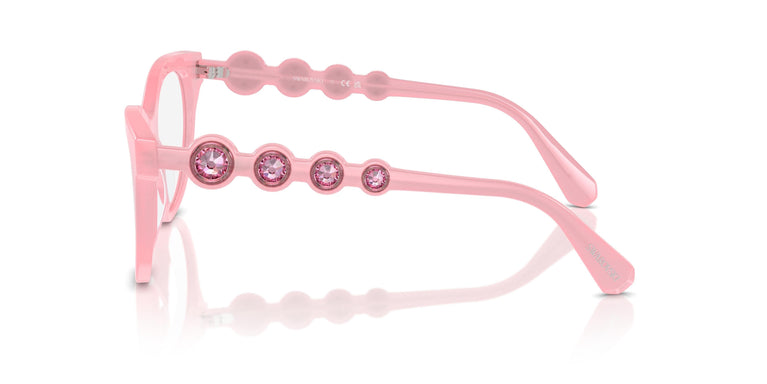 Swarovski SK2025 2001 52
