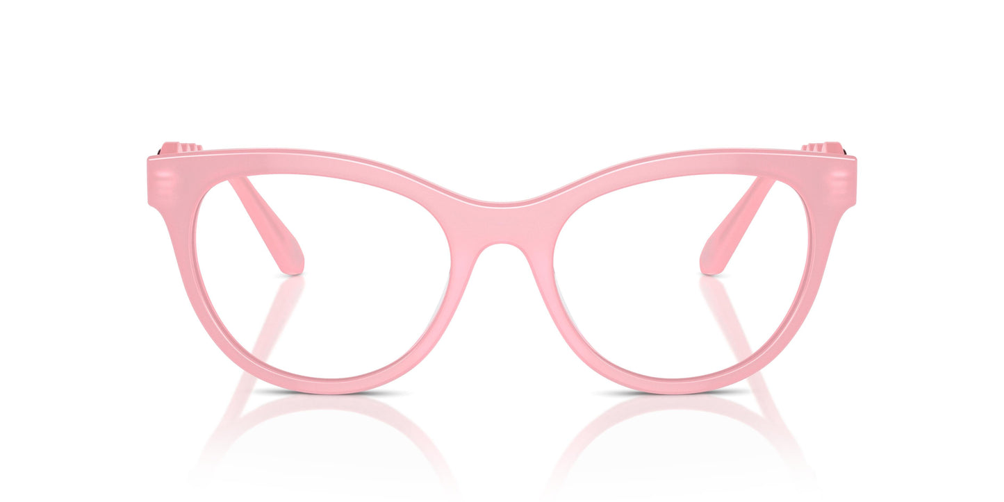 Swarovski SK2025 2001 54