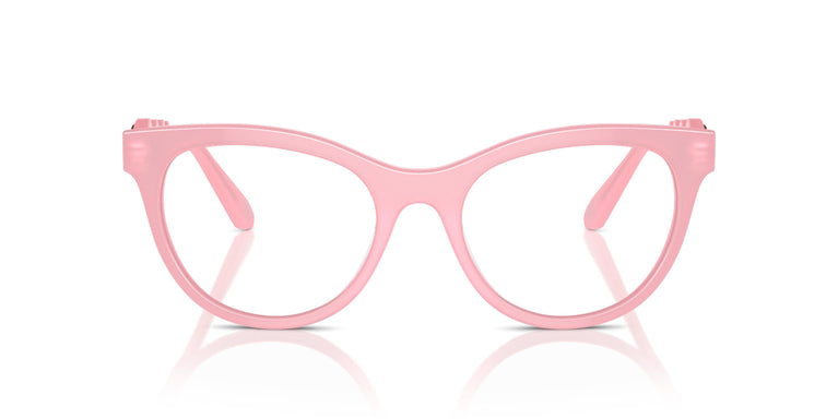 Swarovski SK2025 2001 52