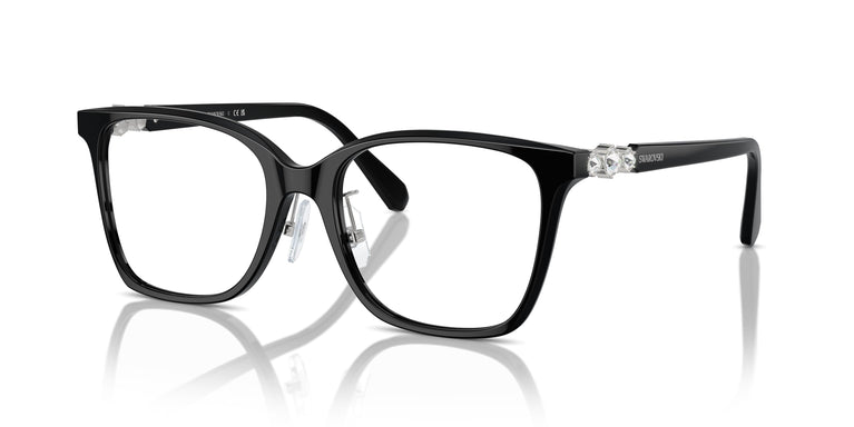 Swarovski SK2026D 1001 54