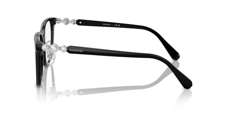 Swarovski SK2026D 1001 54