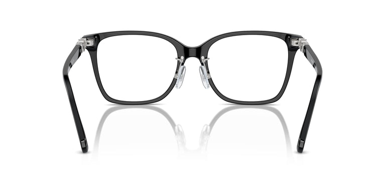 Swarovski SK2026D 1001 54