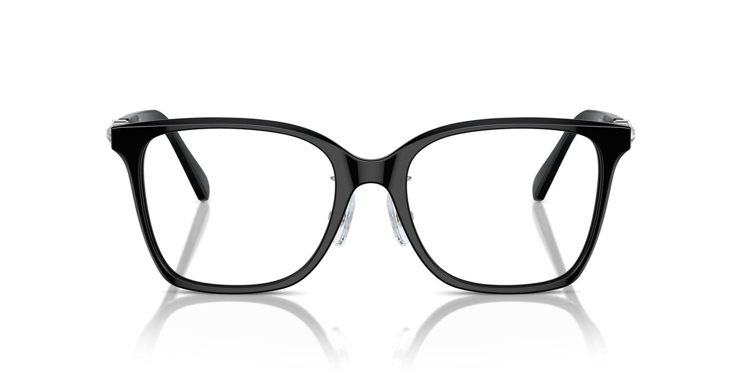 Swarovski SK2026D 1001 54