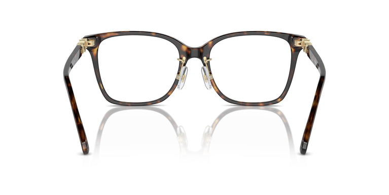 Swarovski SK2026D 1002 54