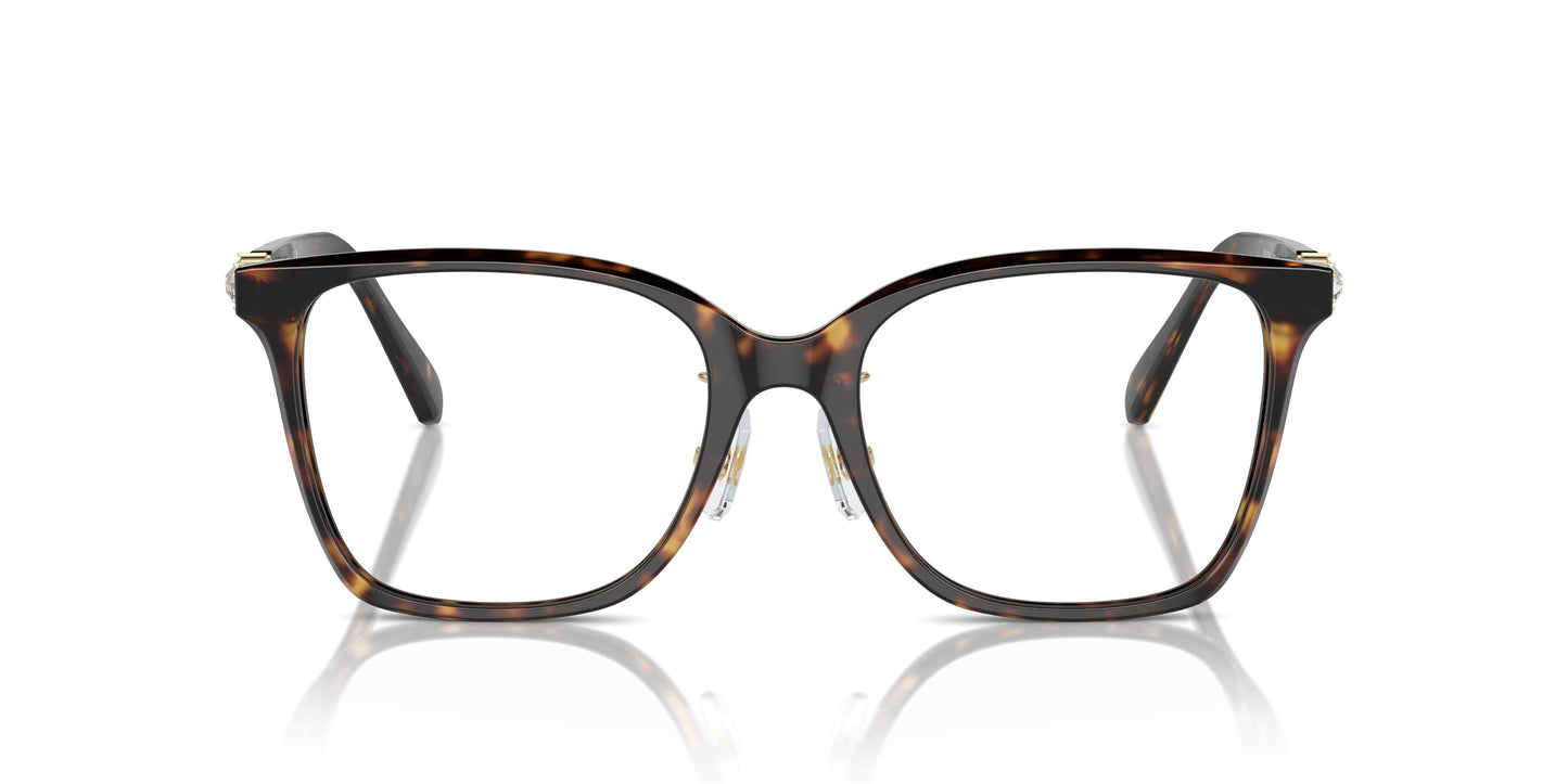 Swarovski SK2026D 1002 54