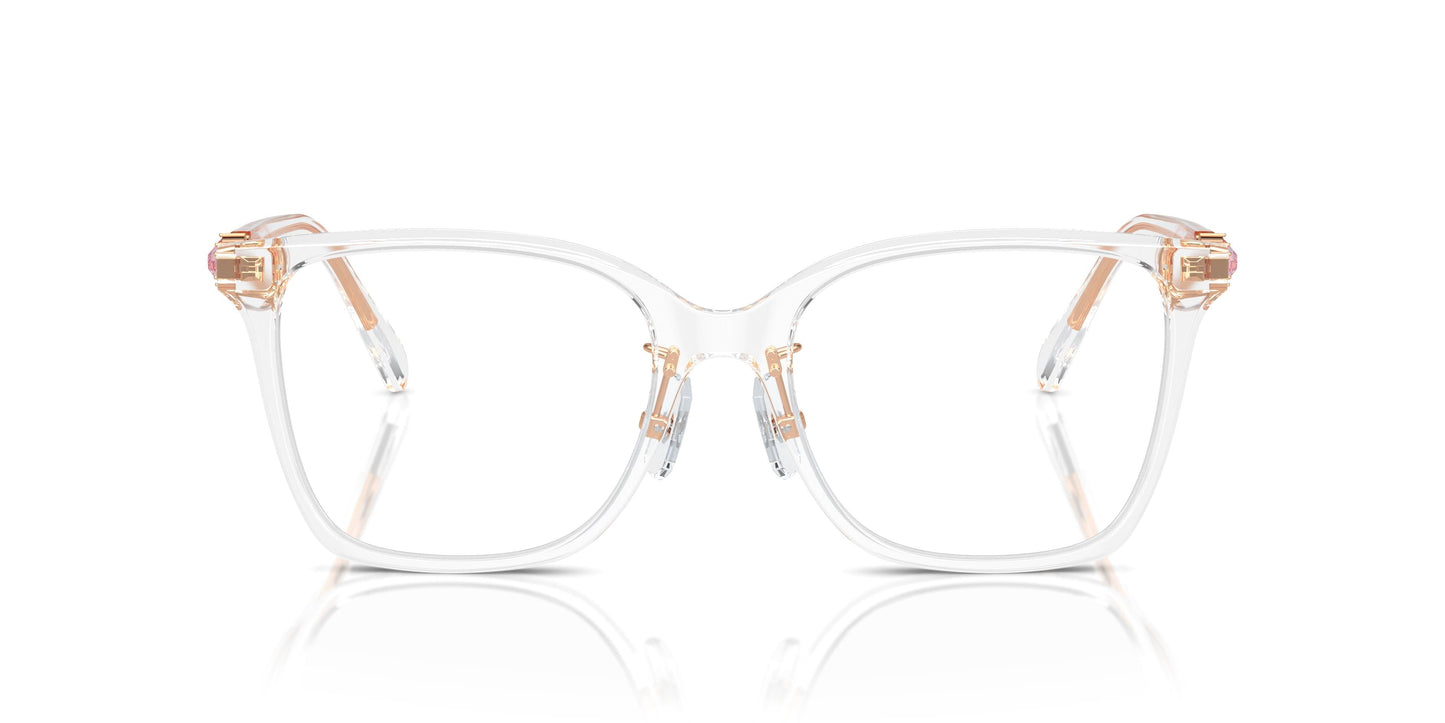 Swarovski SK2026D 1027 54