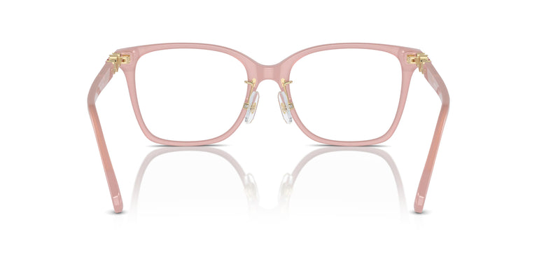 Swarovski SK2026D 1031 54