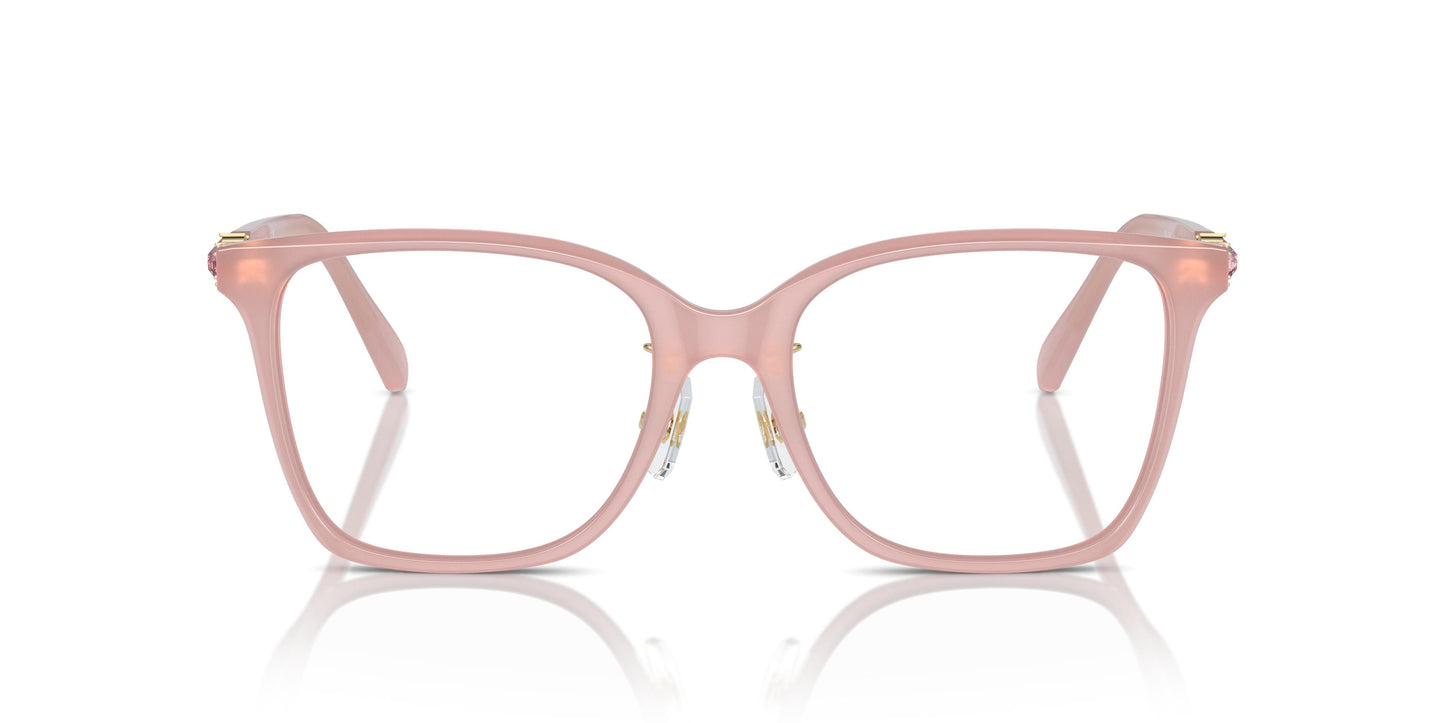 Swarovski SK2026D 1031 54