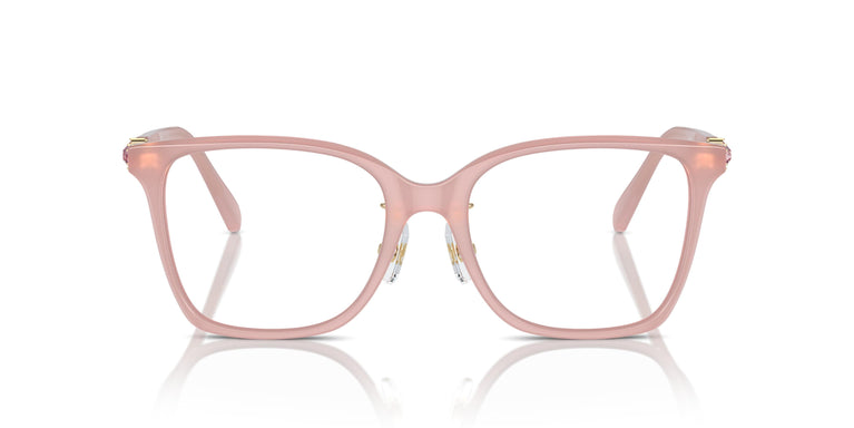 Swarovski SK2026D 1031 54