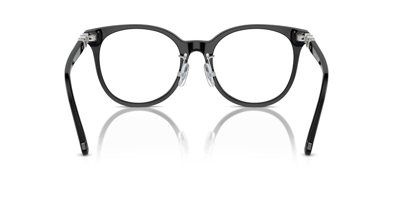 Swarovski SK2027D 1001 53