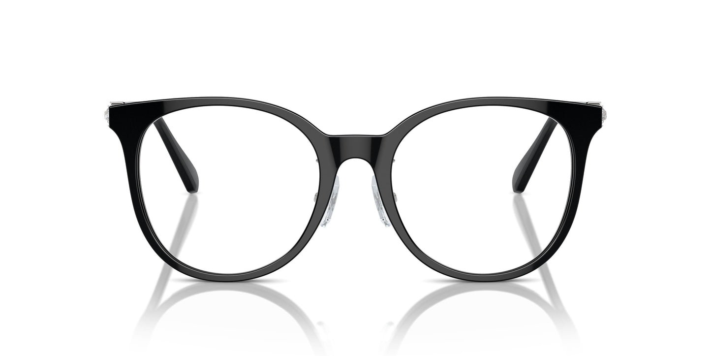 Swarovski SK2027D 1001 53