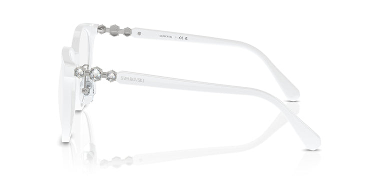 Swarovski SK2027D 1033 53