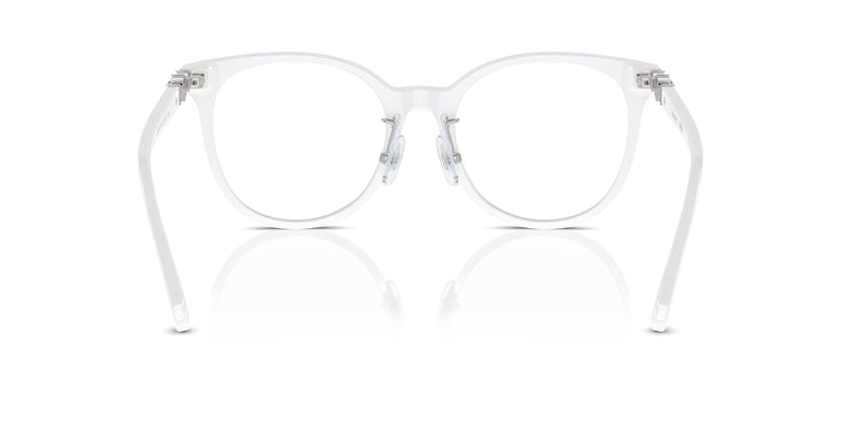 Swarovski SK2027D 1033 53