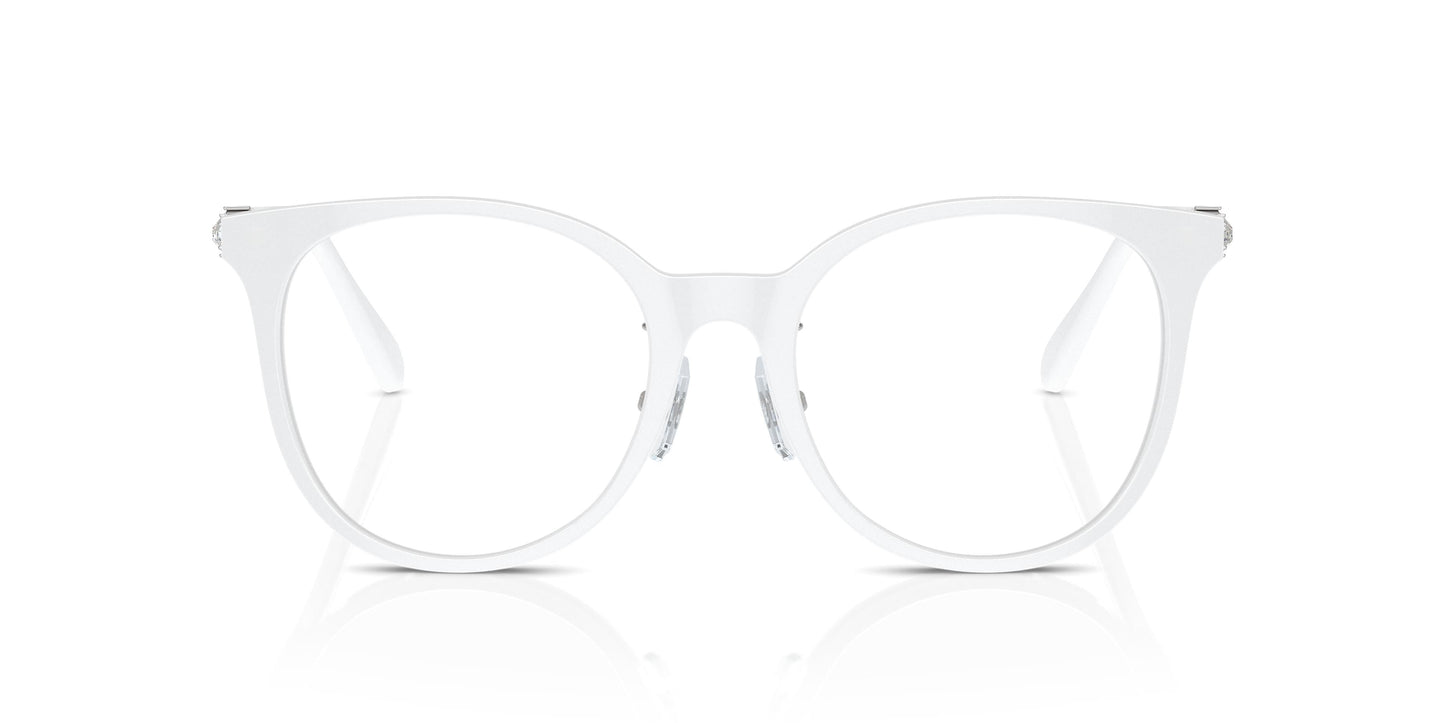 Swarovski SK2027D 1033 53