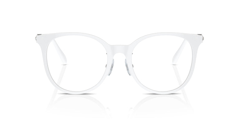 Swarovski SK2027D 1033 53