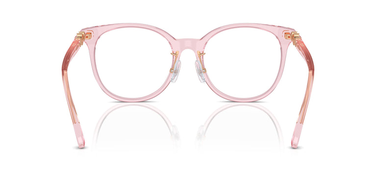 Swarovski SK2027D 3001 53