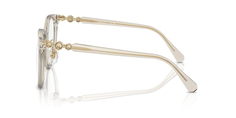 Swarovski SK2027D 3003 53