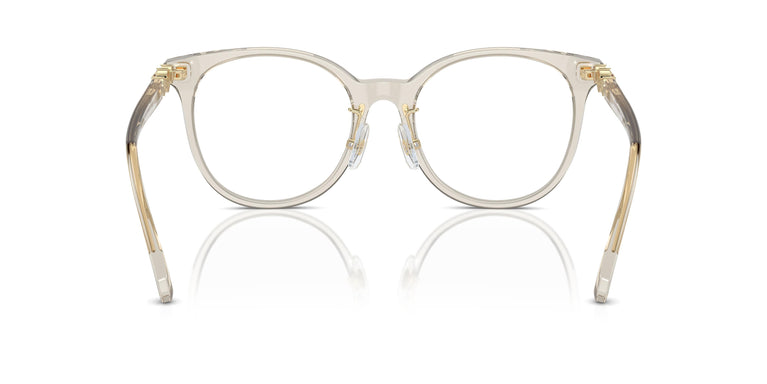 Swarovski SK2027D 3003 53