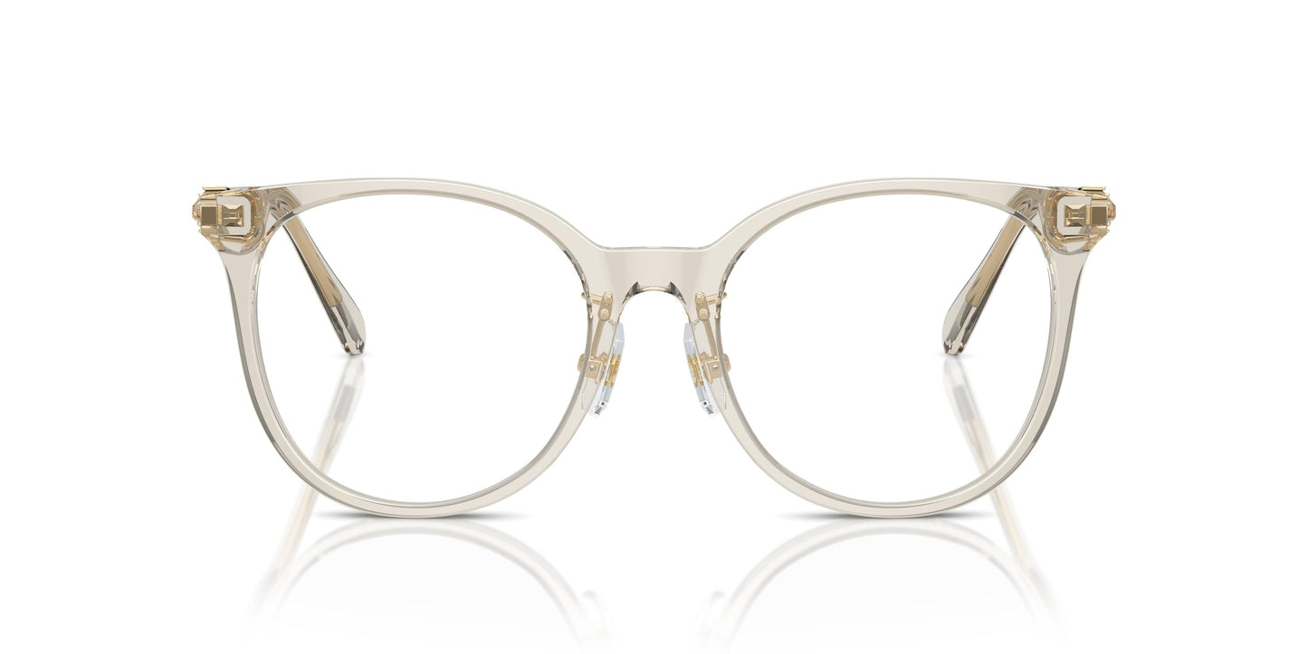 Swarovski SK2027D 3003 53