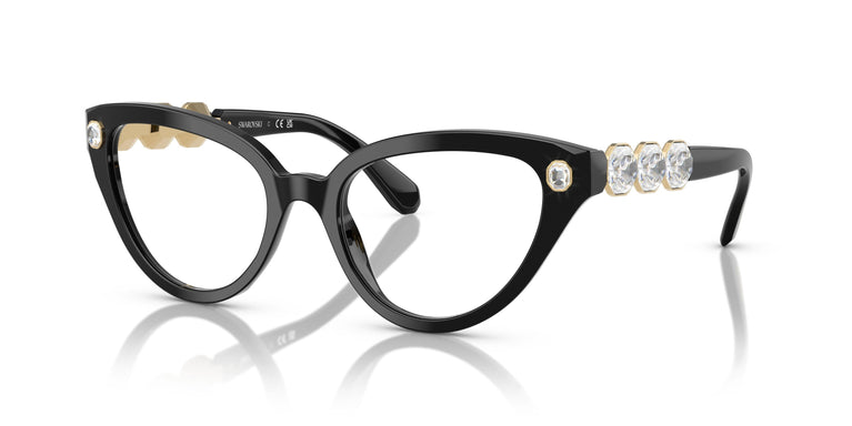Swarovski SK2028 1001 51