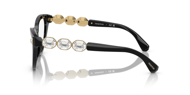 Swarovski SK2028 1001 51