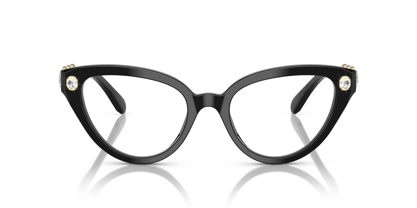 Swarovski SK2028 1001 53